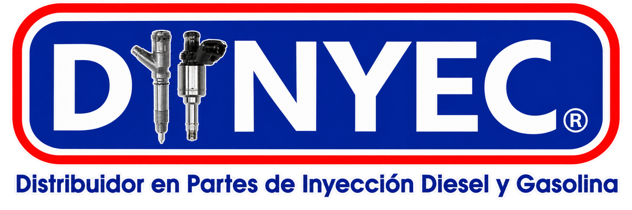 D-NYEC